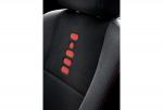Renault Megane 2006 года
